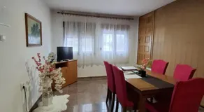 Apartman Konjević - Image 4