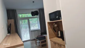 Apartmán BB-Centrum2 - Image 4