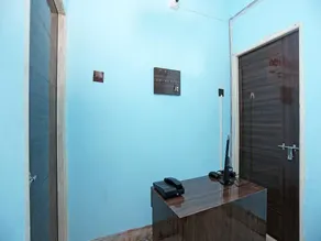 OYO Verb Inn Near Behala Chowrasta Metro Station - Image 5