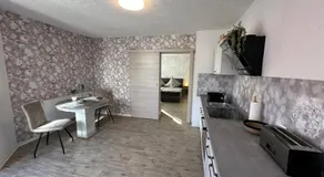 Hartmanns Ferienwohnung - Image 3