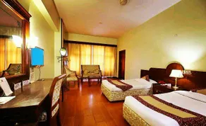 Hotel Venice - Image 5