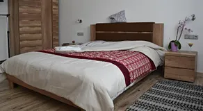 Penzion u Čápa Příbor - Image 2