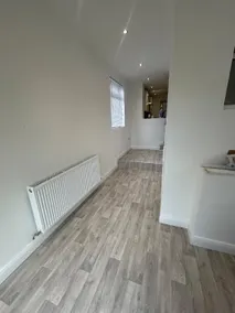 Lakes House Frizington, Cumbria - Image 3