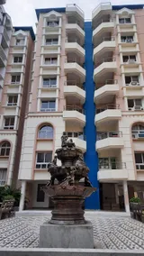 Nath's Residency - Image 4