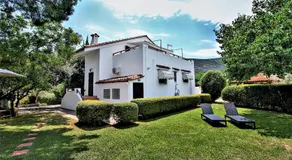 Villa Korina - Image 5
