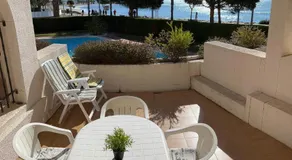 Apartamentos la Dorada - Image 2