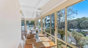 The Loft at Long Beach managed by Batemans Bay Accom - Image 4
