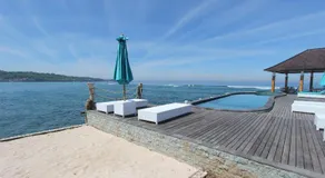 Ombak Bay Lembongan - Image 4