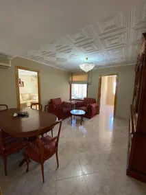 Amazing flat near the beach - Image 3