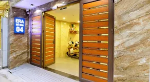 Era Apartment Trung Liet - Image 5