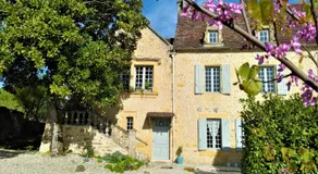 Rue du Château - Image 5