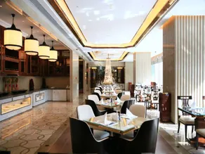 Xian Jue Vu Hotel - Image 3