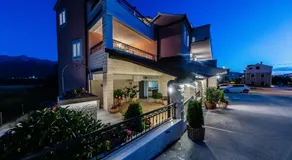 San Mihael luxury rooms 1 - Image 3