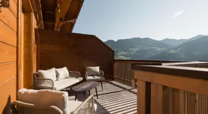 Berghotel Alpenklang - Image 3