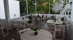 Condesa 185 - Image 2