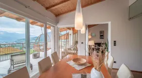 Haus Karin living - Image 2