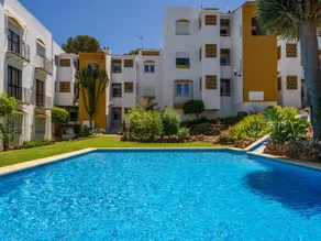 Apartamentos Pueblo Valleverde - Image 3