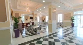 Hotel Bossh Alicia - Image 4