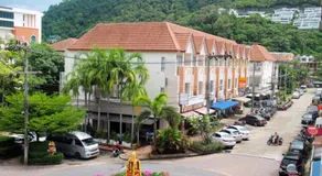 OK Phuket - Image 5