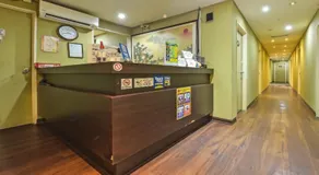 Juru Hotel - Image 2