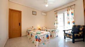 Villa Isabel - Image 2
