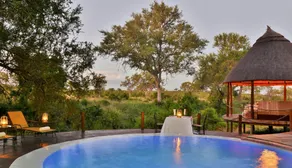 Hoyo Hoyo Safari Lodge - Image 3