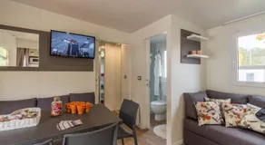 Diana & Josip Mobile Homes - Image 2