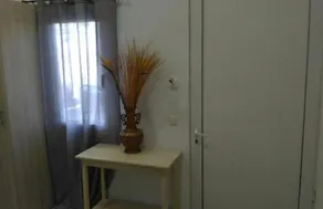Markora Rooms - Image 3