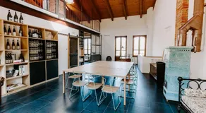La Cascina // Valfaccenda - Image 3