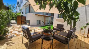 Villa Ono at Bar Ilan University and Sheba Hospital - Image 3