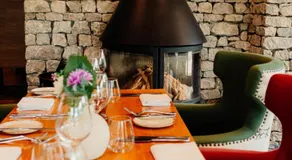 The Fleece at Ruleholme - Image 3