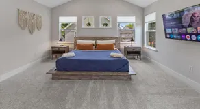 Lux House Furnished for Comfort - Image 2