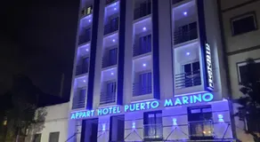 appart hotel puerto marino - Image 5