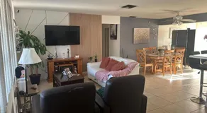 Hermosas habitaciones - Image 2