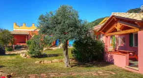 Sole e Sale in Sardegna - Image 3