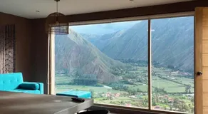 Casa Catahuasi , Sacred Valley ,Urubamba,Cusco, Peru - Image 2