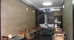 Hotel O Gadanha - Image 3