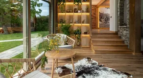 Zara Chalet - Image 3