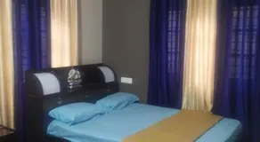 Mayoorvihar home stay Sulthaan Bathery Wayanad Kerala - Image 2