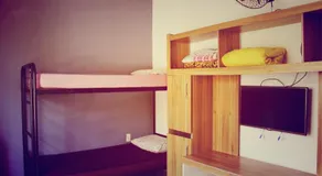 Hostel Nossa Casa - Image 2