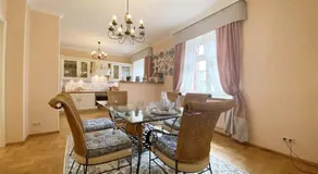 Baden-BadenSpaApartment - Image 4