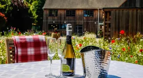Claron Lodge - Image 5