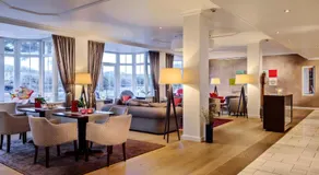 Hotel Rungholt - Image 3