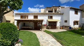 Casa Villazón I - Camino de Santiago - Image 5