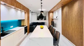 Vivio Luxury Apartment - Image 2