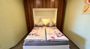 L&L Skaters Home - Image 2