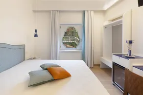 AMORE RENTALS - Villa Giove - Image 4