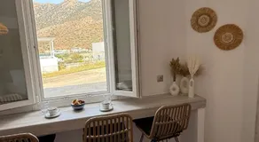 Chrysa House - Image 4