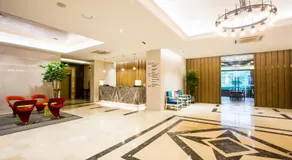 Polaris Hotel - Image 2