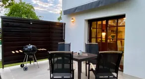 Apartma Bernard - Image 4